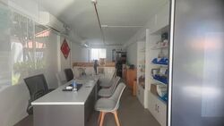 Everton Park (D2), Shop House #606760251